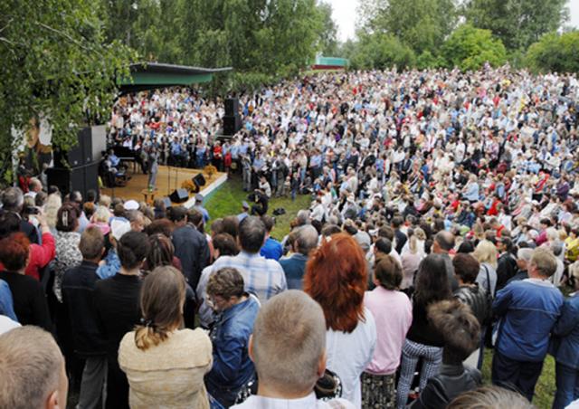 В Зеленом театре.jpg