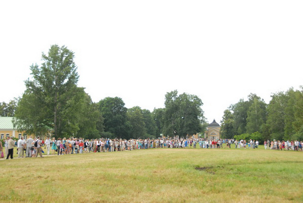Тарханы. 2июля 2011 г.jpg