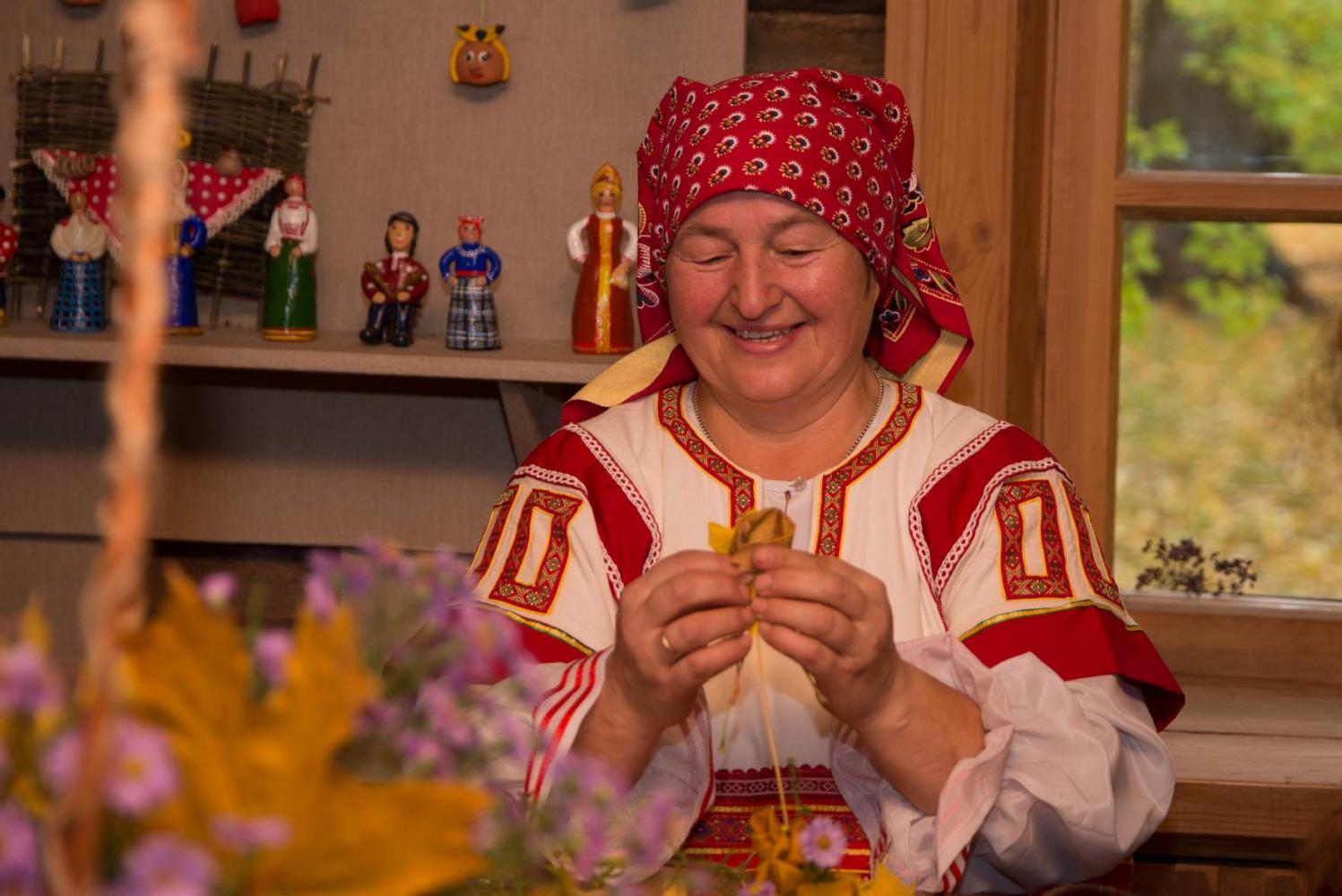 Мастер
