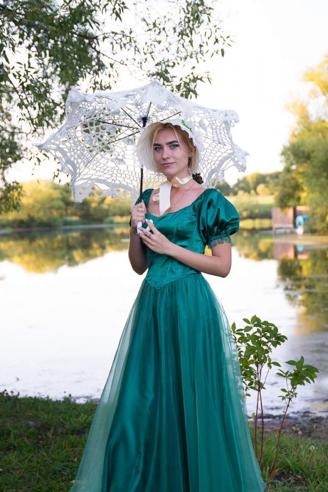 Всероссийская акция «Ночь кино» 24 августа 2019 года. Фото: Александр Семенов